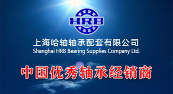 上海哈軸 以互聯網思維賦能制造，打造企業網站新標桿