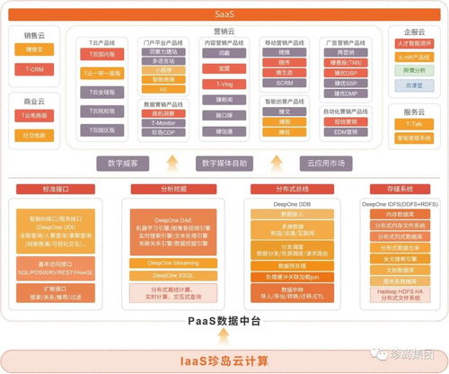 珍島快訊 上海市網購商會專家領導蒞臨珍島集團，共探上海企業網站發展新路徑
