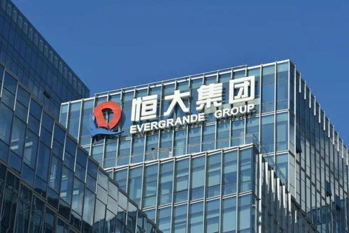 中國城市世界500強企業版圖 北京、上海、廣州、深圳實力對比